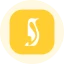 PENGon图标